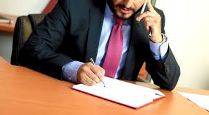 CHI SEI, CHI SIAMO CHI VORREMMO ESSERE!