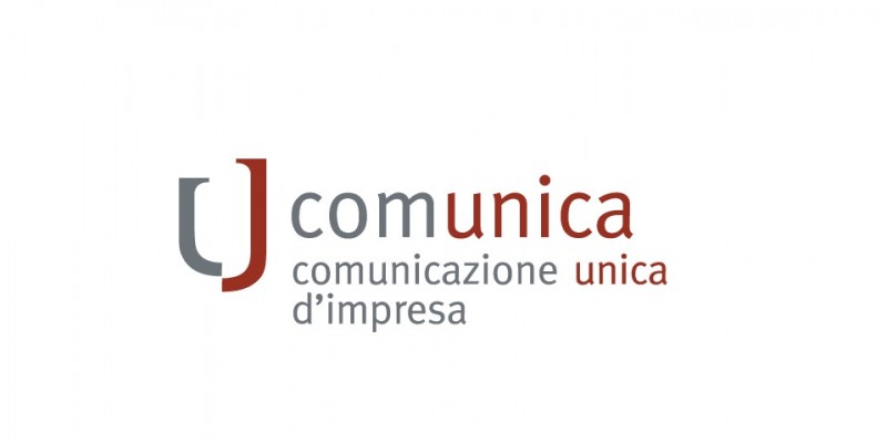 Agenzia Entrate, stop comunicazione cambio di amministratore con Comunica