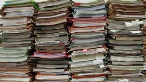 INTERMEDIARIO E RAPPORTI CON LE P.A – NUOVE PROFESSIONALITA’ E RIFORME