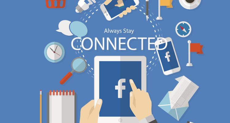 UNAPPA ON AIR 22/11/16 EVENTO FACEBOOK