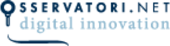 Osservatori.net