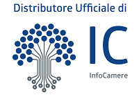 infocamere