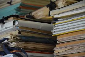 MILANO: NUOVA FIGURA PROFESSIONALE NEL DIALOGO TRA PA E UTENZA