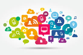 ROMA 2001: PUBBLICO E PRIVATO