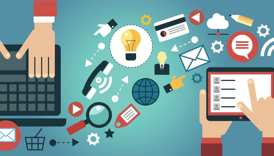 UNAPPA SERVIZI SRL AUMENTO DI CAPITALE