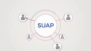 SUAP: PROTOCOLLO COMUNE DI TORINO – UNAPPA