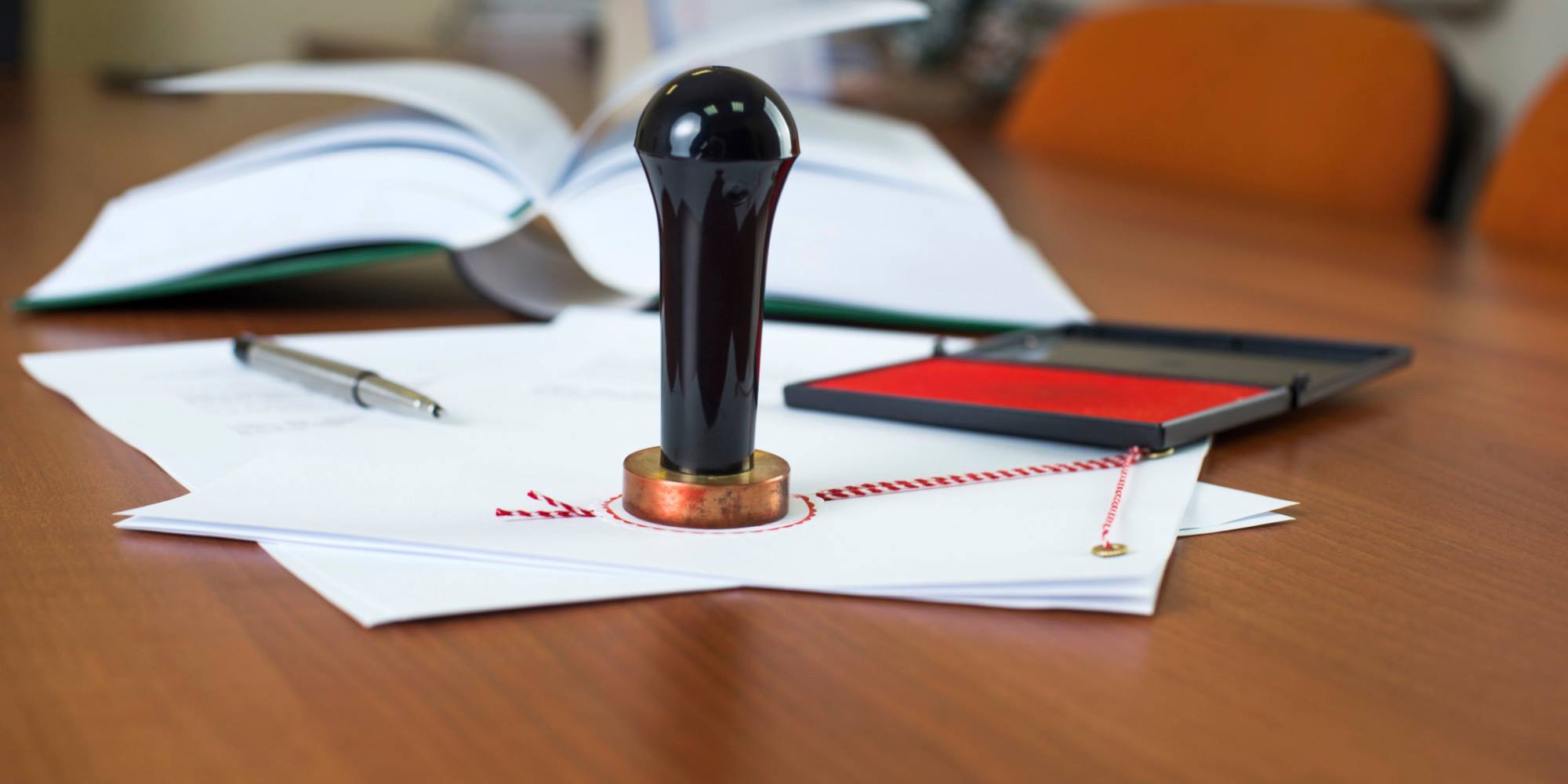 CIO’ CHE EMERGE DALLA SITUAZIONE CORONAVIRUS