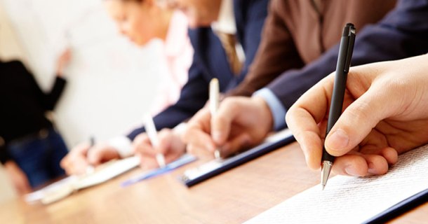 PARTE UNAPPA ACADEMY 2016!