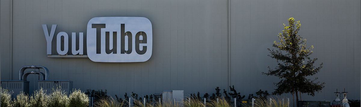 CONVENTION UNAPPA 2017 – ECCO IL VIDEO!