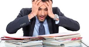 AMMINISTRATORE DISCRIMINATO, ESCLUSO DAL BONUS 600 EURO