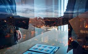 EVENTO COLAP “LE 5 P”