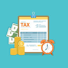 PERCHE’ NO FLAT TAX? FA BENE O MALE