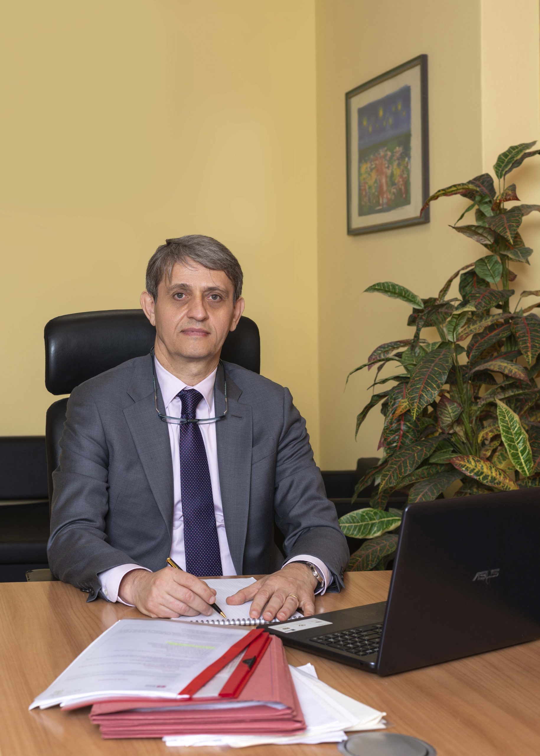 Il futuro delle agenzie è umano (e intelligente)