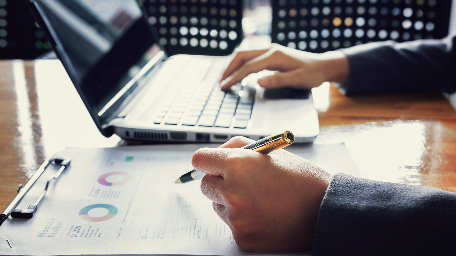 Tre cose da sapere prima di aprire un’agenzia di pratiche amministrative